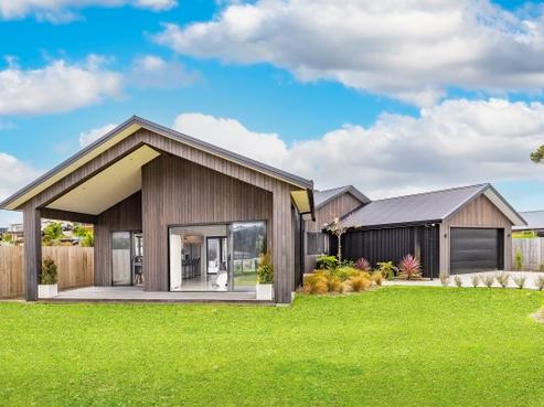 6 Paulene Anne Place, Mangawhai Heads