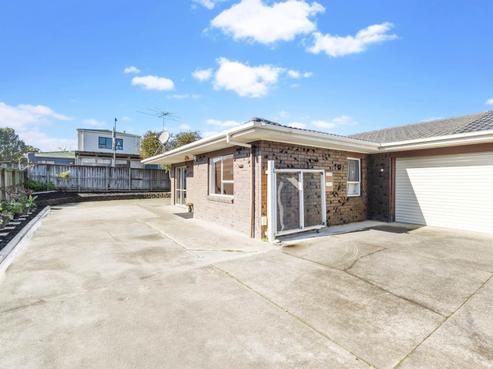 2/40 Aviemore Drive, Highland Park