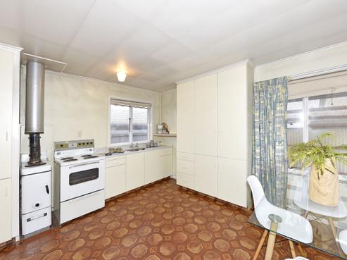 37 Peraki Street, Kaiapoi