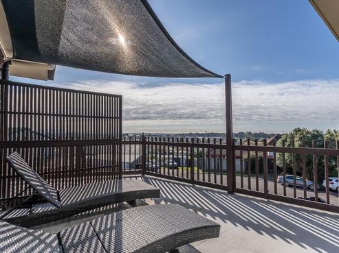 23 Northview Lane, Nawton