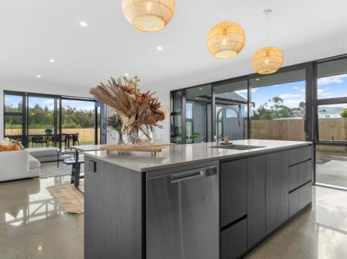 8 Grey Heron Close, Mangawhai Heads