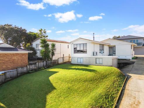 6 Sullivan Avenue, Mangere Bridge