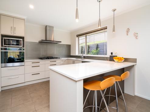 24 Hillpark Drive, Pokeno