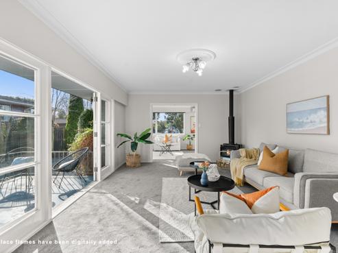 7 Gilmore Place, Burnside