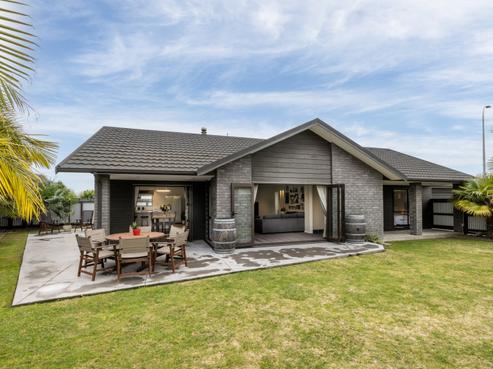129 Auckland Road, Greenmeadows