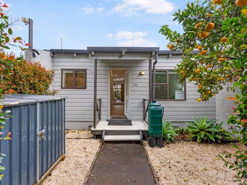 1/25A Vine Street, Mangere East