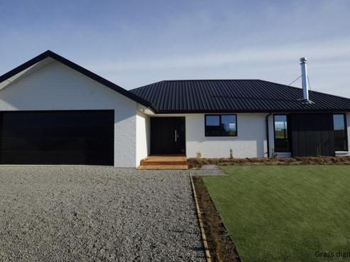 345 Creyke Road, Darfield