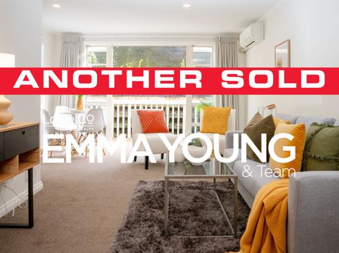 12B Glenmore Street, Thorndon