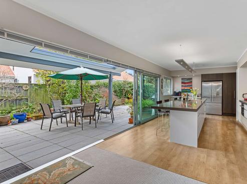42 Ihaka Street, Hokowhitu