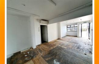 Office Retail in Grey Lynn