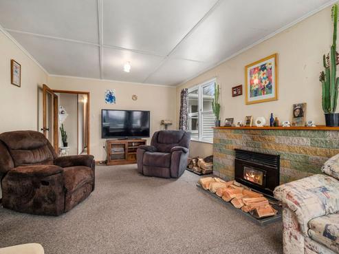 4 Hingaia Street, Turangi