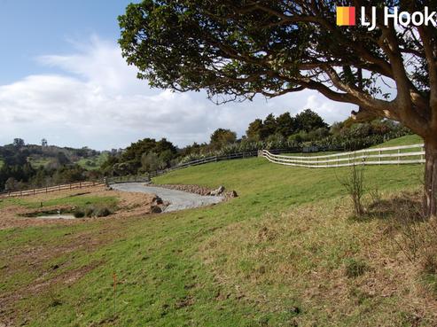 40 Tawa Avenue, Kaiwaka
