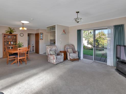 3/29 Powhiri Avenue, Kensington