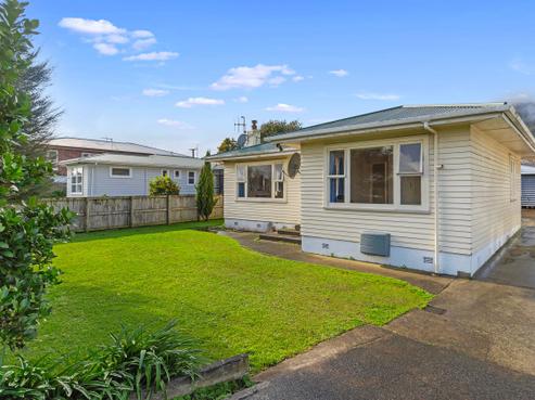 78 Centennial Avenue, Te Aroha