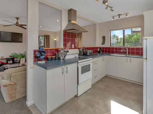 19B Awatea Street, Raumanga