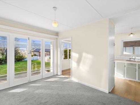 3 Selwyn Street, Motueka