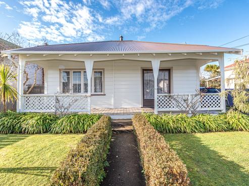 5 Ballance Street, Aramoho