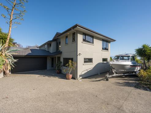 24 Werneth Street, Atawhai