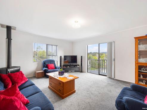 23 Wallace Road, Ranui