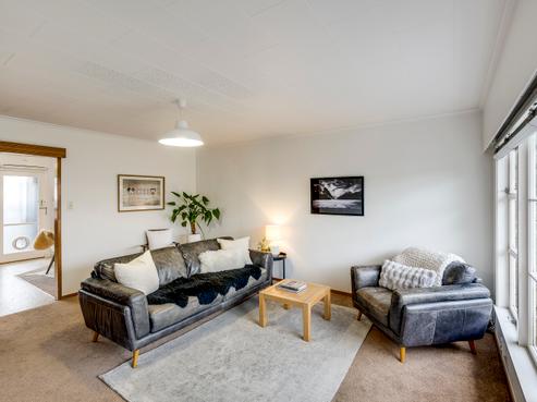6/22 Morgan Avenue, Marewa
