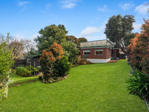 130B Taylors Road, Mount Albert