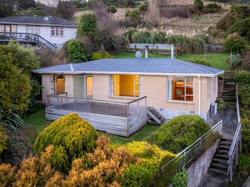 14A Days Road, Lyttelton