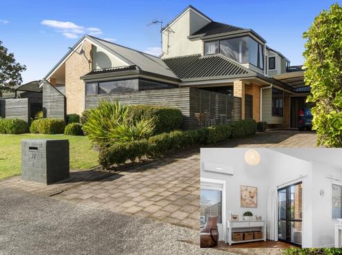 32 Madill Road, Saint Andrews