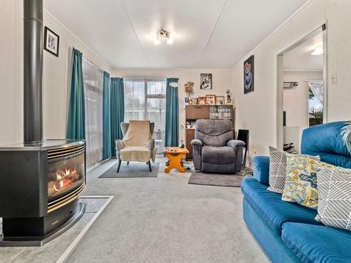 67 Ohuanga Road, Turangi