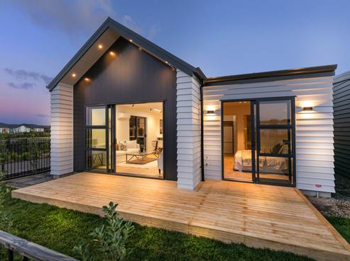 9 Kauka Road, Wainui