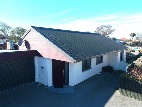 3/16 Nen Street, Oamaru