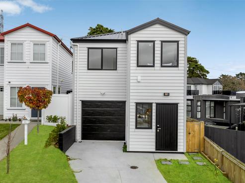 108 Joseph Street, Flat Bush