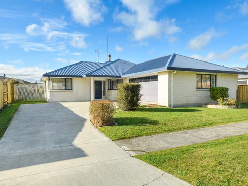 93 Peter Hall Drive, Kelvin Grove