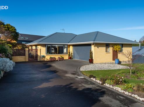 15 Friendship Drive, Waldronville