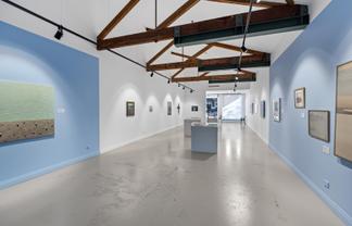 Outstanding CBD premises for lease