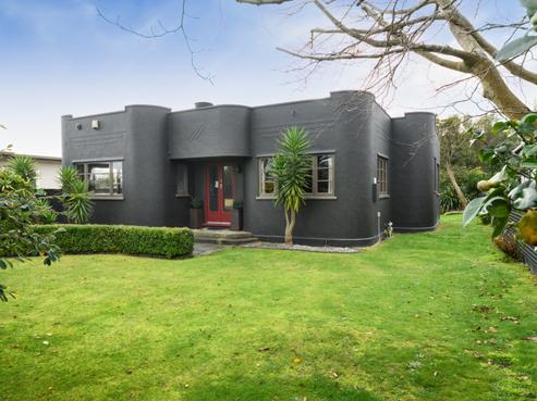497 Featherston Street, Roslyn