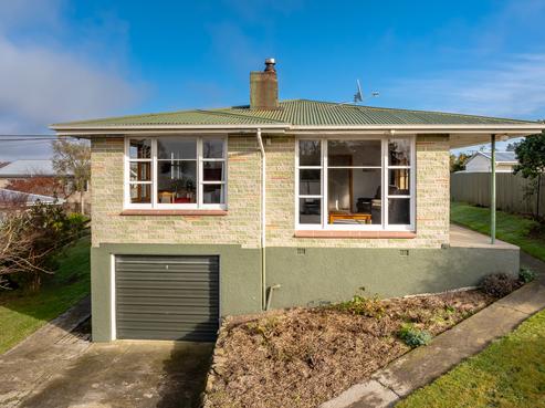 46 Geelong Street, Waikouaiti