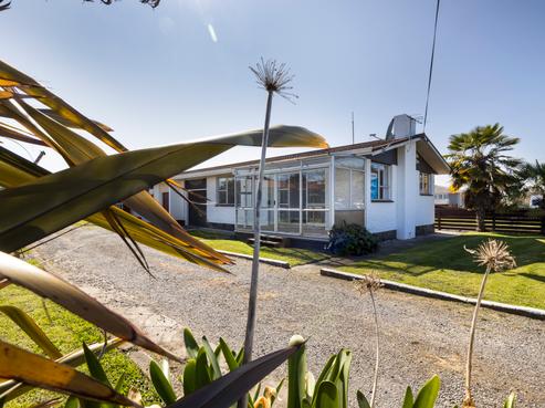15A Hospital Road, Witherlea