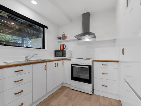 3/122 Gray Avenue, Papatoetoe