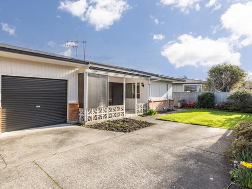 5/20 Bowling Road, Greenmeadows