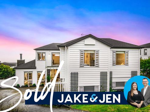 8 Oak View Terrace, Schnapper Rock