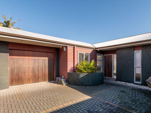 13C Lytton Street, Glenholme