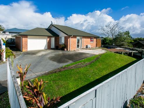 17 Elan Place, Arkles Bay