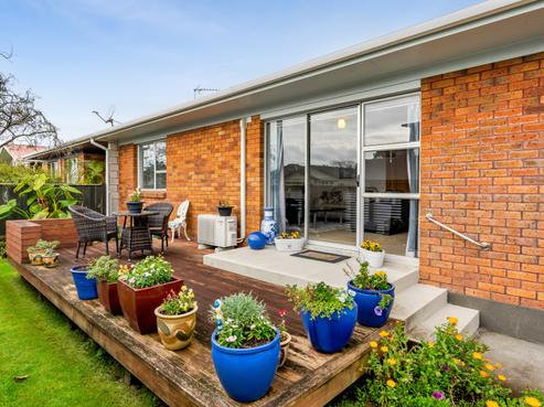 13 Kowhai Street, Strandon