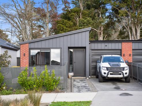 32 John Main Drive, Ramarama