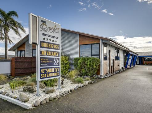 27 Meeanee Quay, Westshore