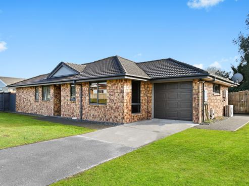 51 Tranmere Road, Fairfield