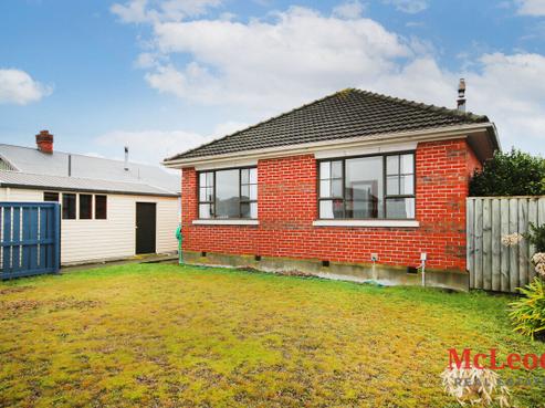 75 Grey Street, Ashburton