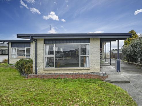 147 Flaxmere Avenue, Flaxmere