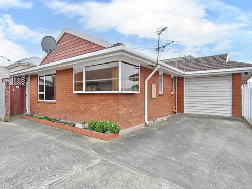 106 Hawke Street, New Brighton