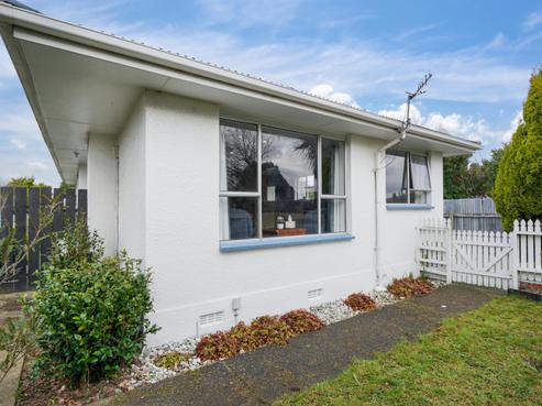 100 Waiau Crescent, Kingswell